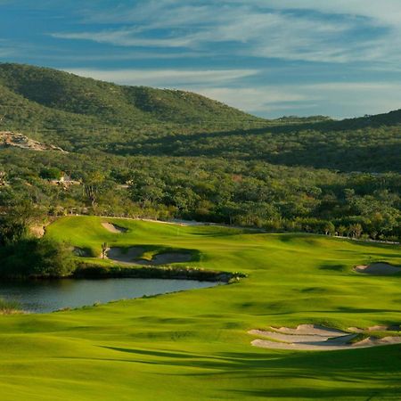 Zadun, A Ritz-Carlton Reserve San José del Cabo Kültér fotó