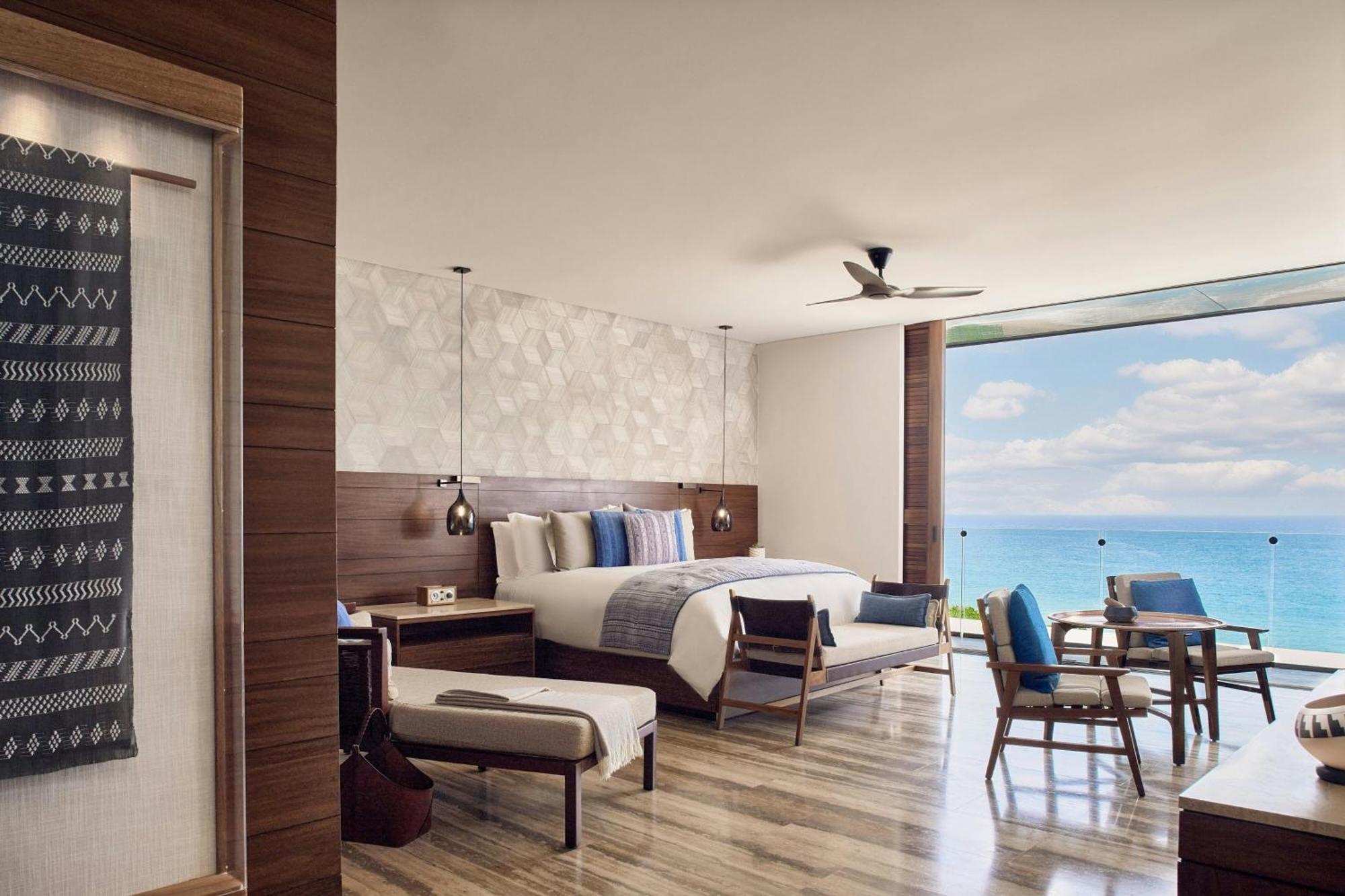 Zadun, A Ritz-Carlton Reserve San José del Cabo Kültér fotó