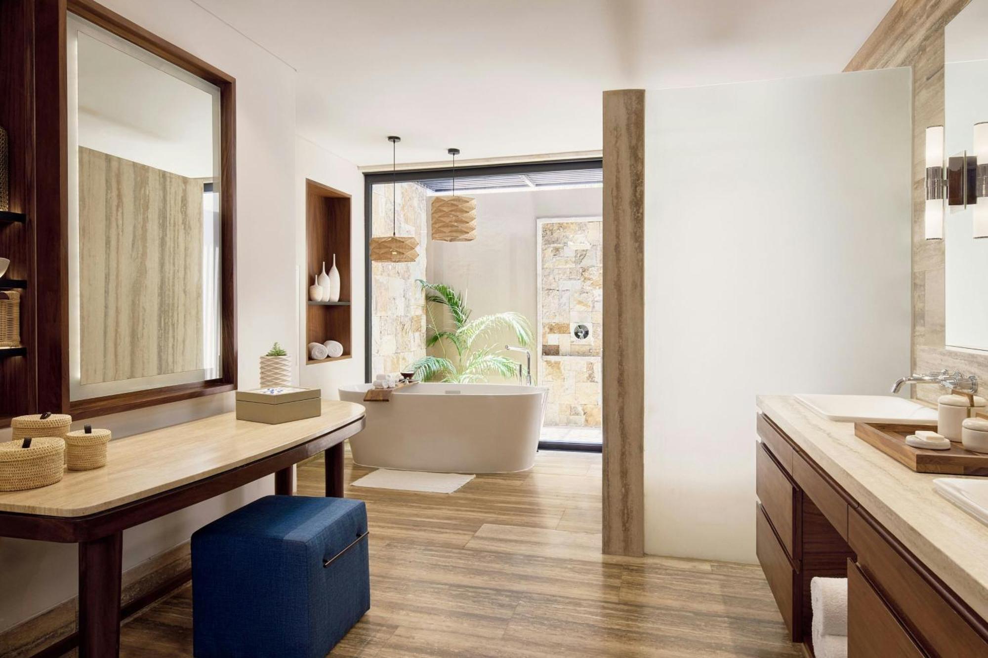 Zadun, A Ritz-Carlton Reserve San José del Cabo Kültér fotó