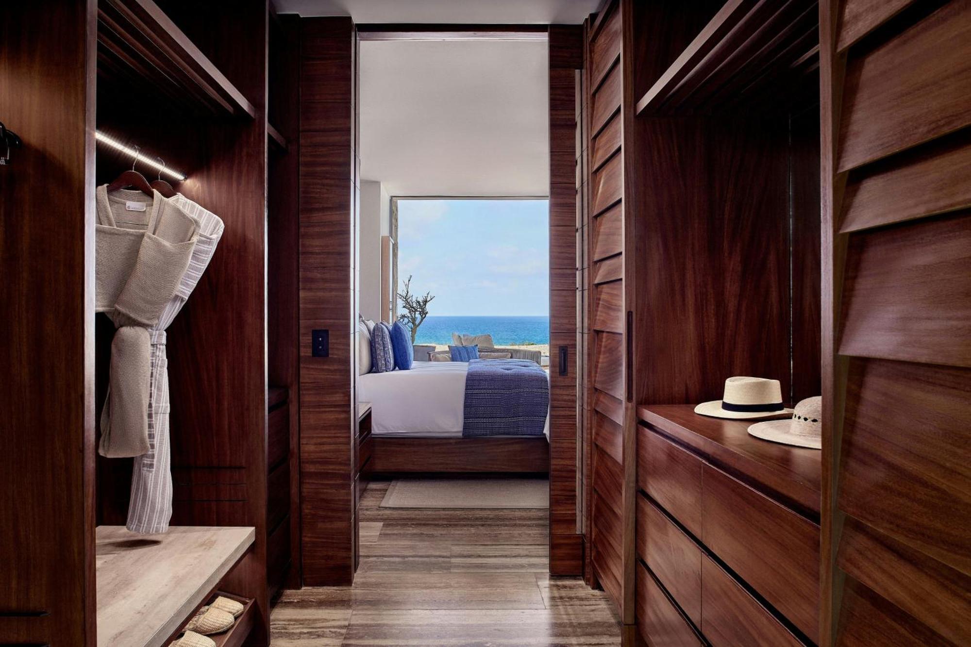Zadun, A Ritz-Carlton Reserve San José del Cabo Kültér fotó