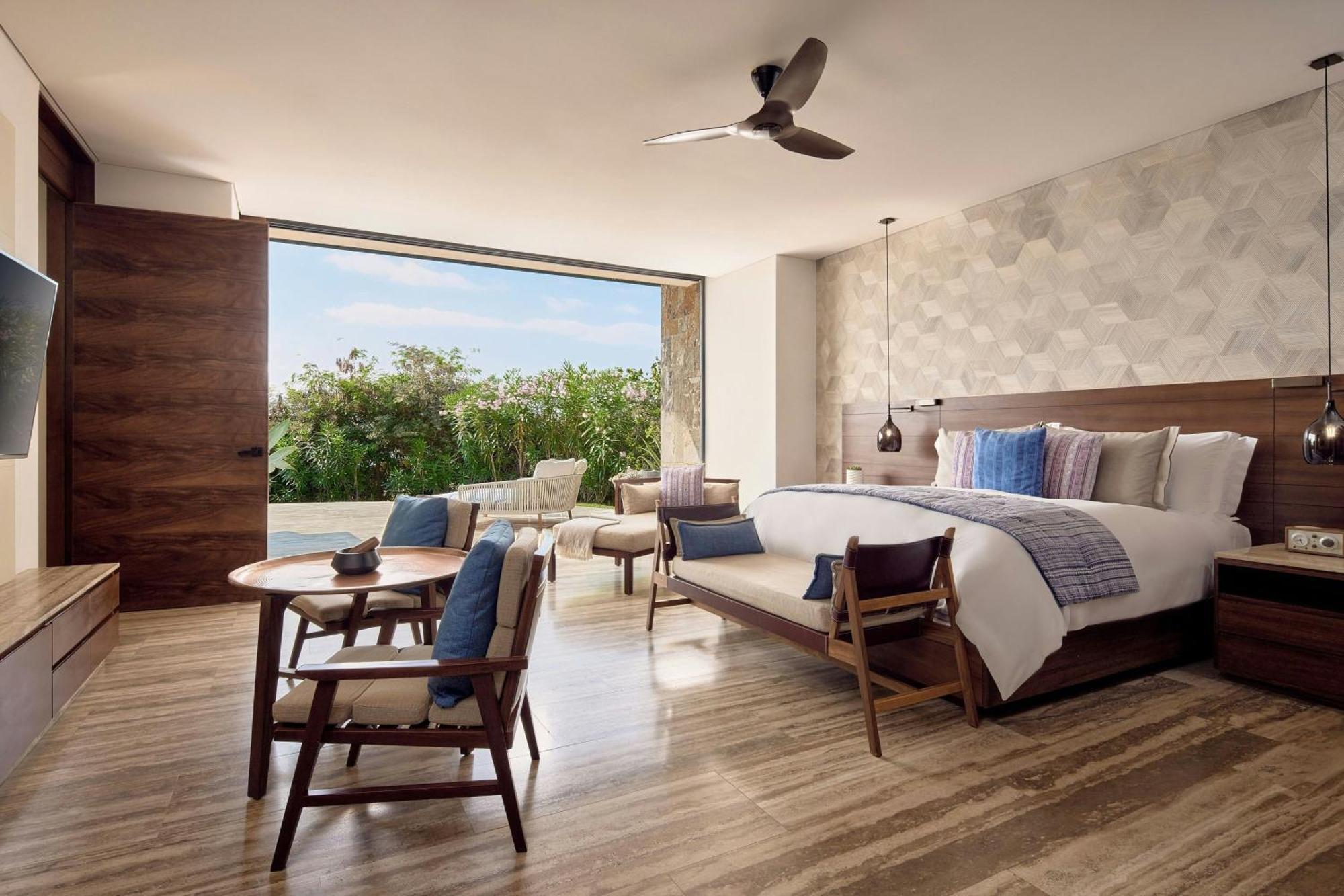 Zadun, A Ritz-Carlton Reserve San José del Cabo Kültér fotó