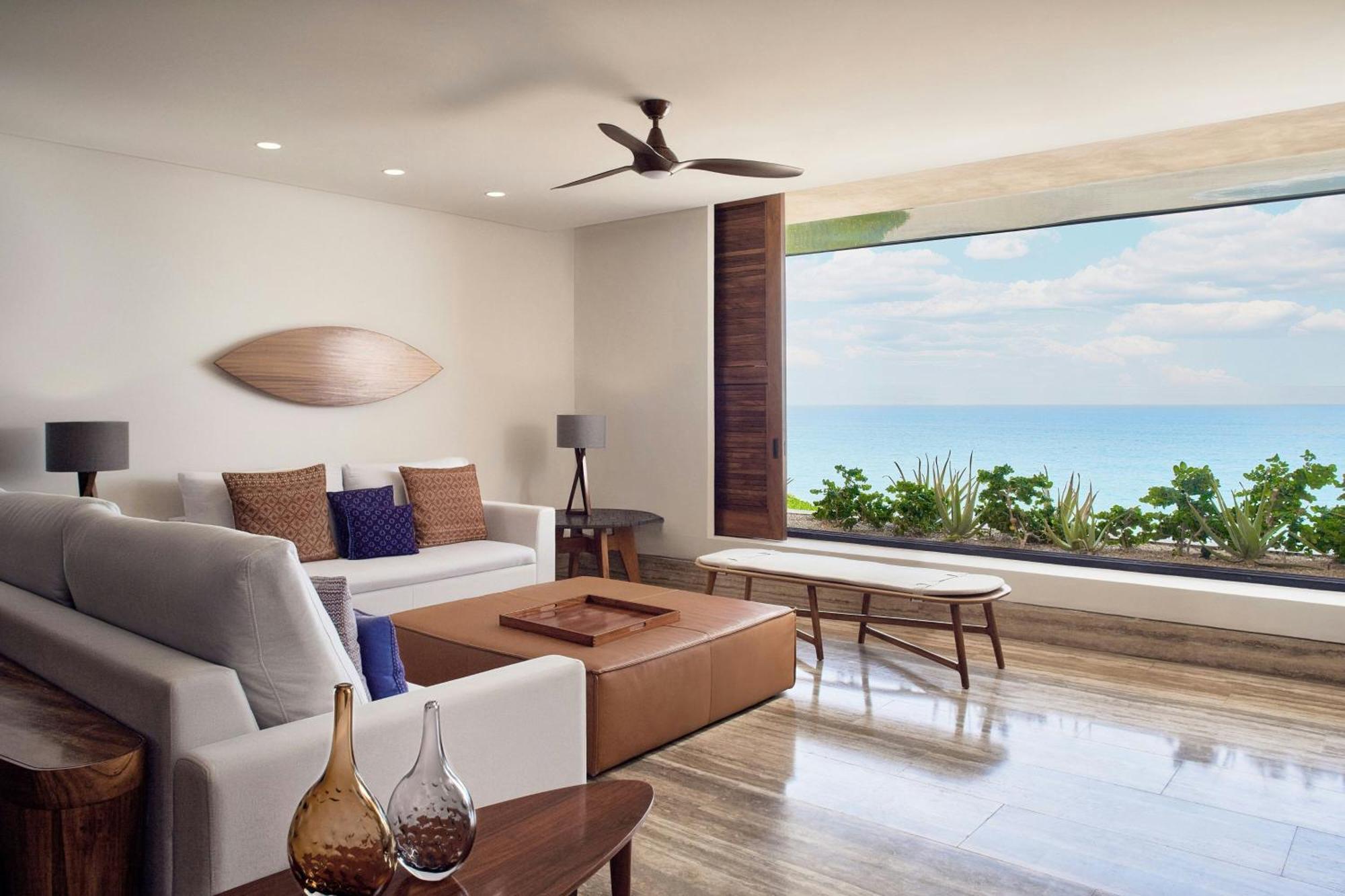 Zadun, A Ritz-Carlton Reserve San José del Cabo Kültér fotó