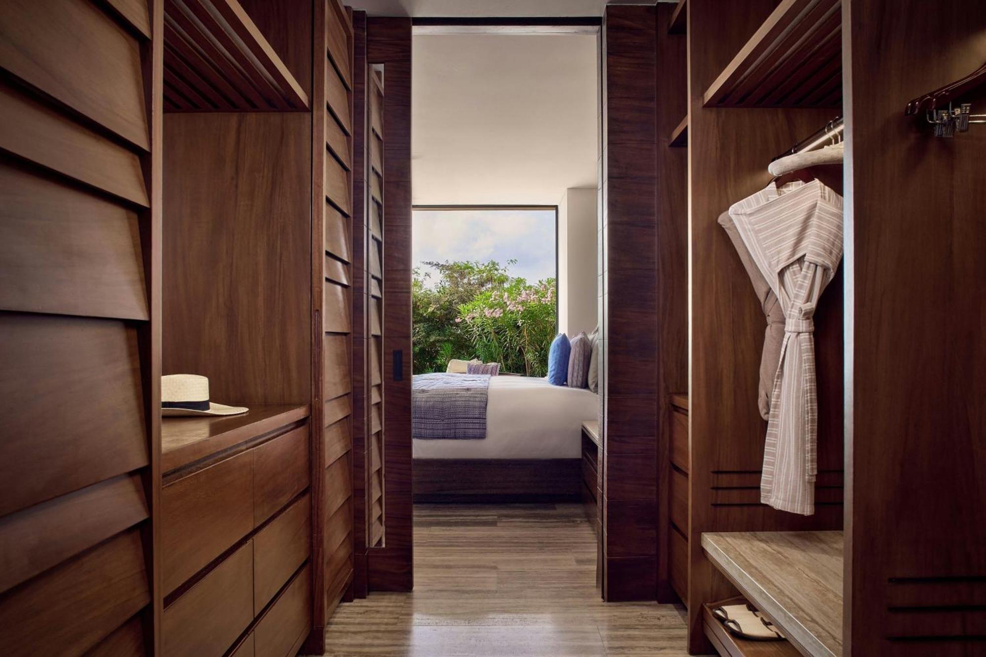 Zadun, A Ritz-Carlton Reserve San José del Cabo Kültér fotó