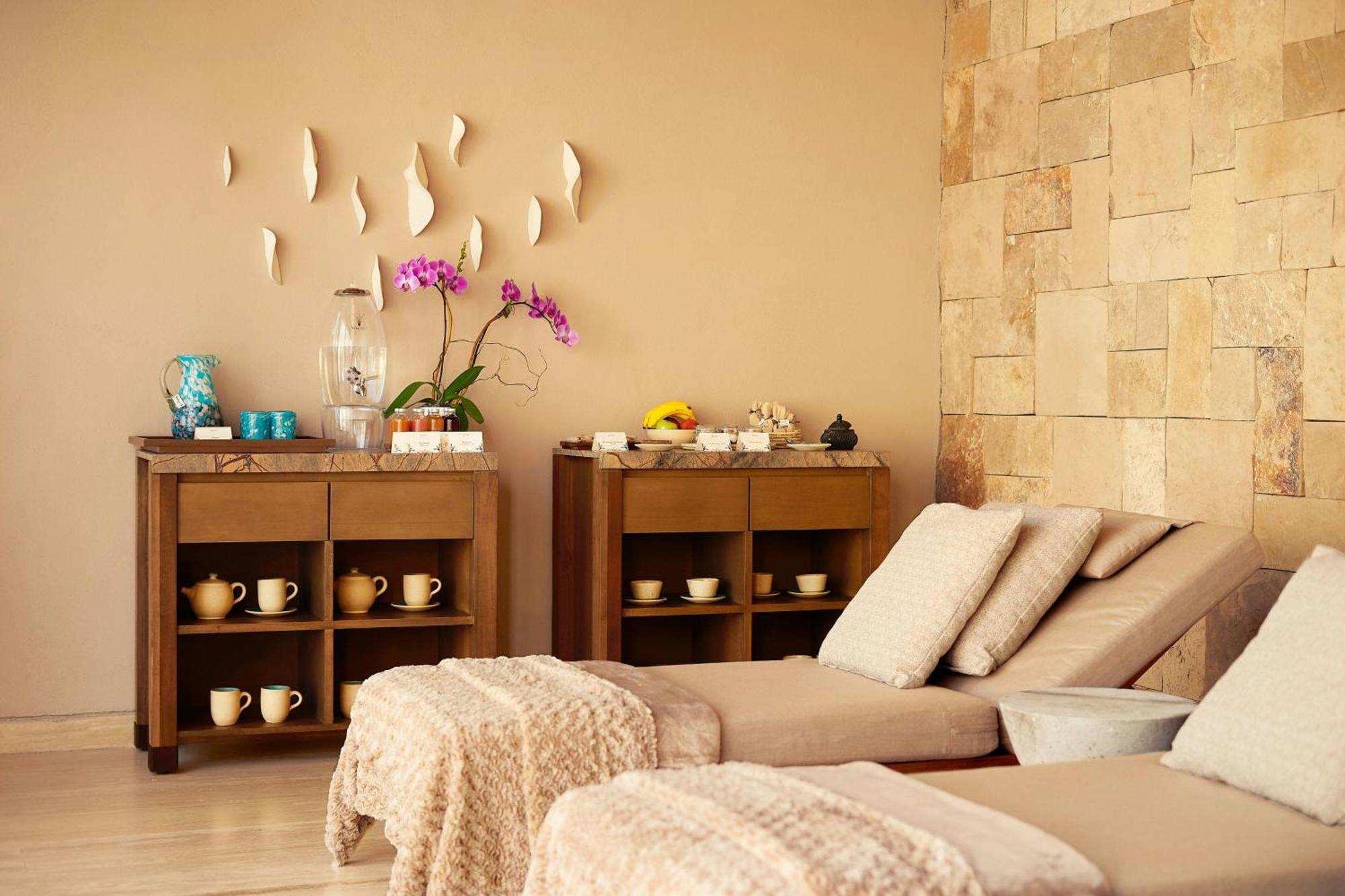Zadun, A Ritz-Carlton Reserve San José del Cabo Kültér fotó